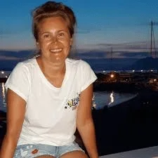 Ana Kovač